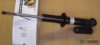 LANDROVER AH3218K004AB Shock Absorber